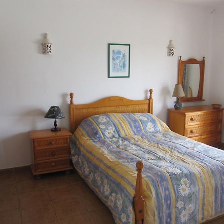 Villa Figueira Figueira  ห้อง รูปภาพ