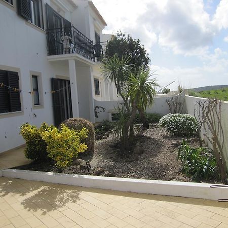 Villa Figueira Figueira  ห้อง รูปภาพ