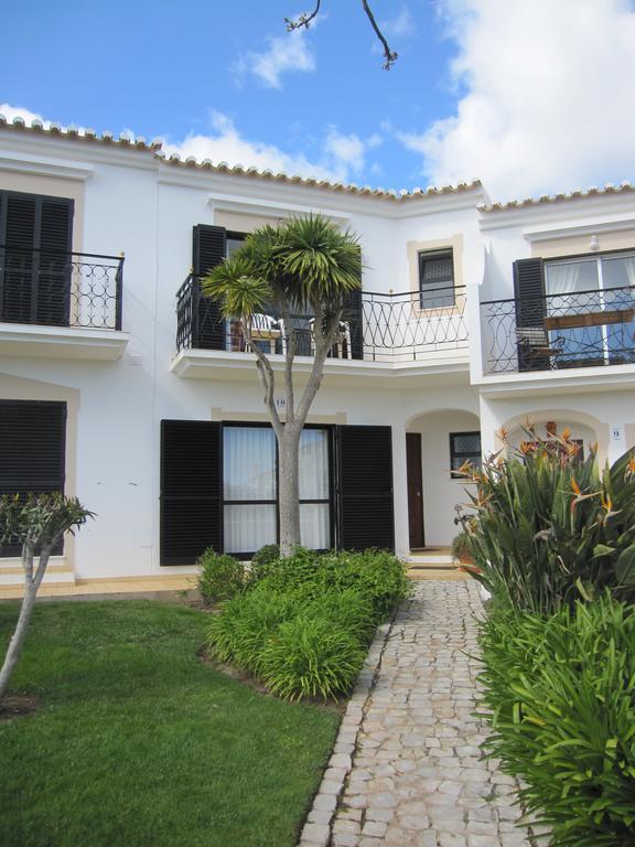 Villa Figueira Figueira  ห้อง รูปภาพ