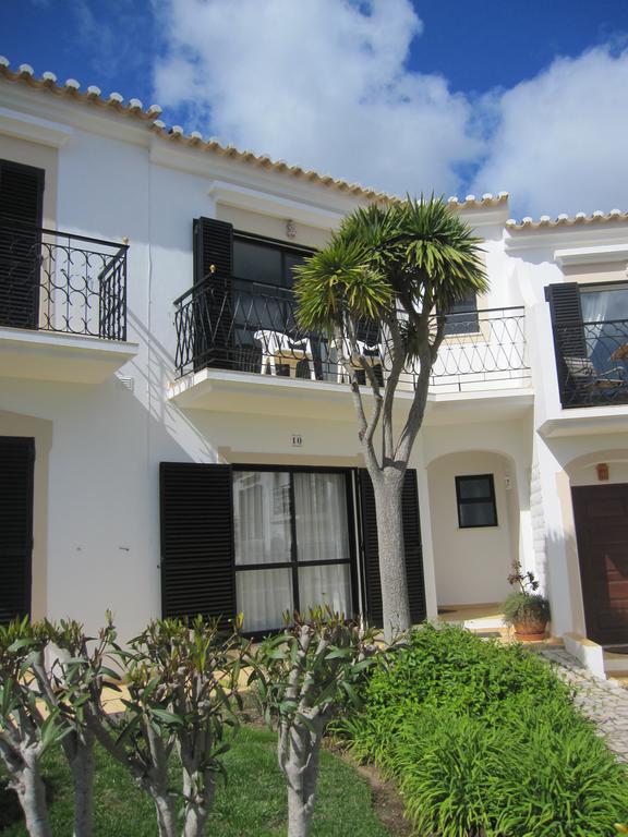 Villa Figueira Figueira  ห้อง รูปภาพ