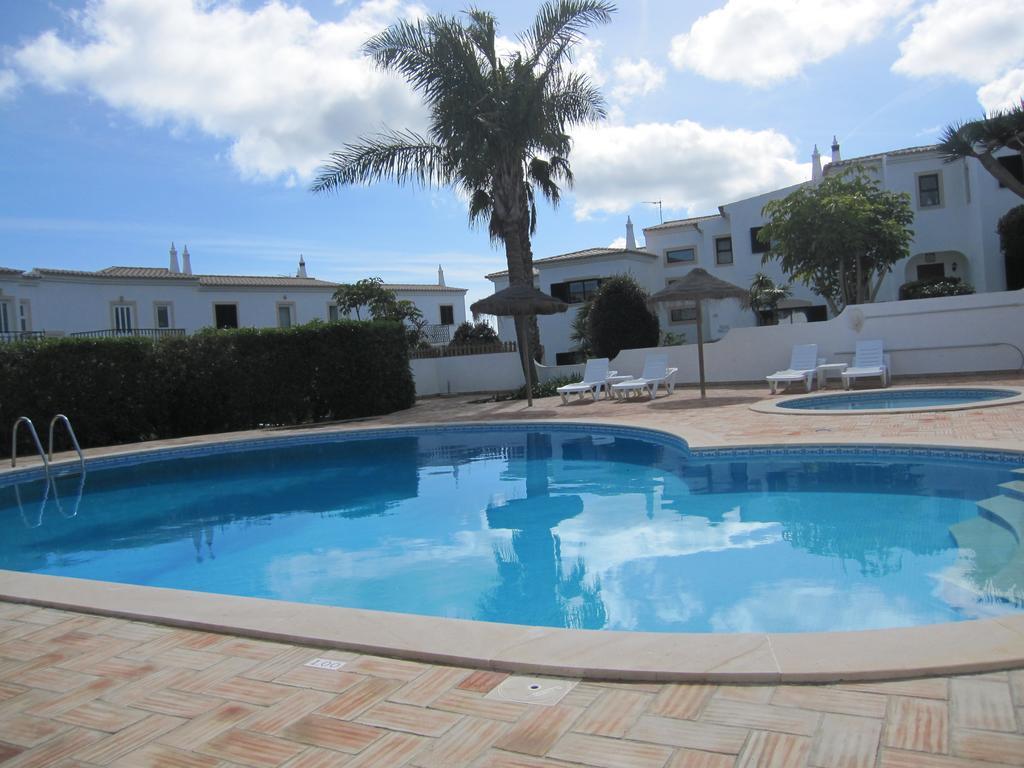 Villa Figueira Figueira  ห้อง รูปภาพ
