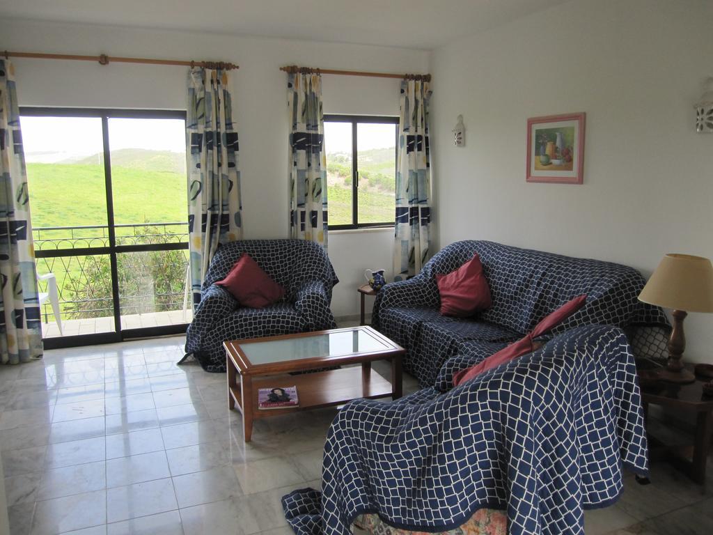 Villa Figueira Figueira  ห้อง รูปภาพ