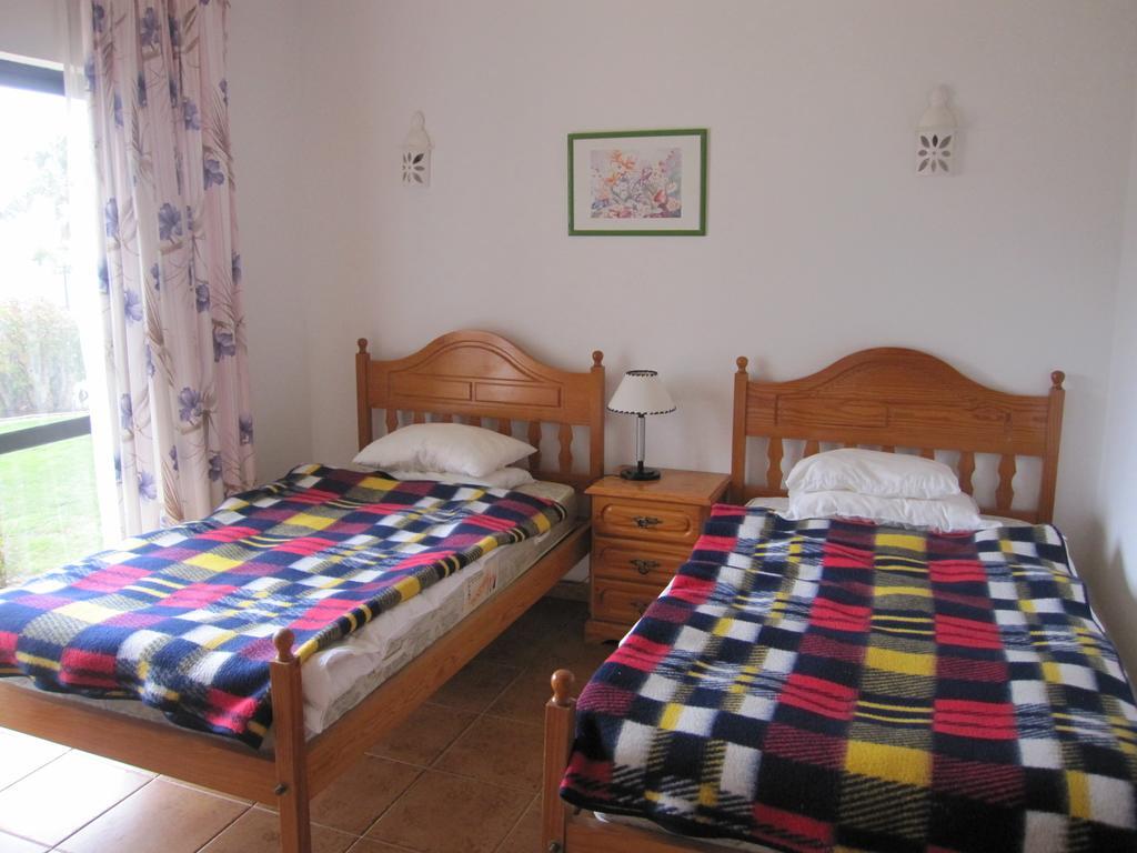 Villa Figueira Figueira  ห้อง รูปภาพ