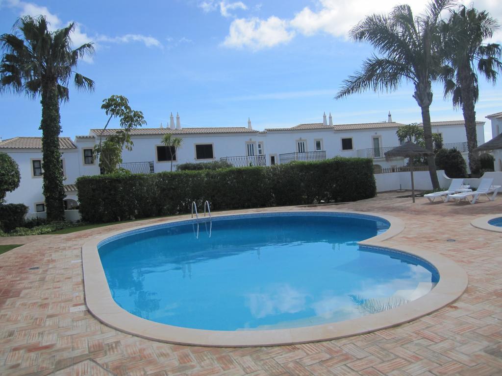 Villa Figueira Figueira  ห้อง รูปภาพ