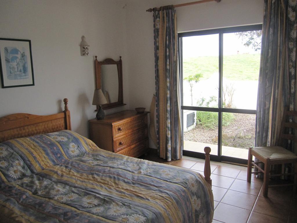 Villa Figueira Figueira  ห้อง รูปภาพ