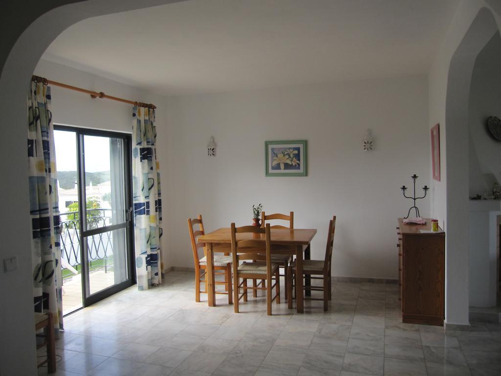 Villa Figueira Figueira  ห้อง รูปภาพ