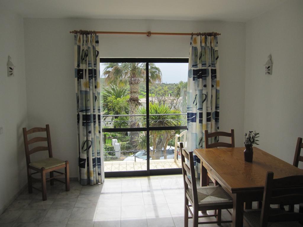 Villa Figueira Figueira  ห้อง รูปภาพ