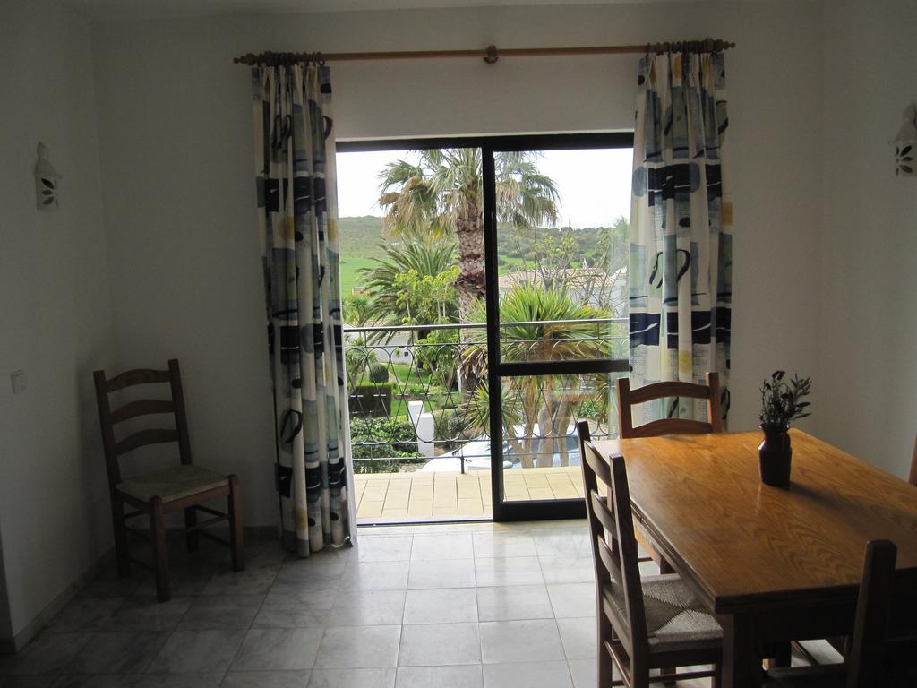 Villa Figueira Figueira  ห้อง รูปภาพ