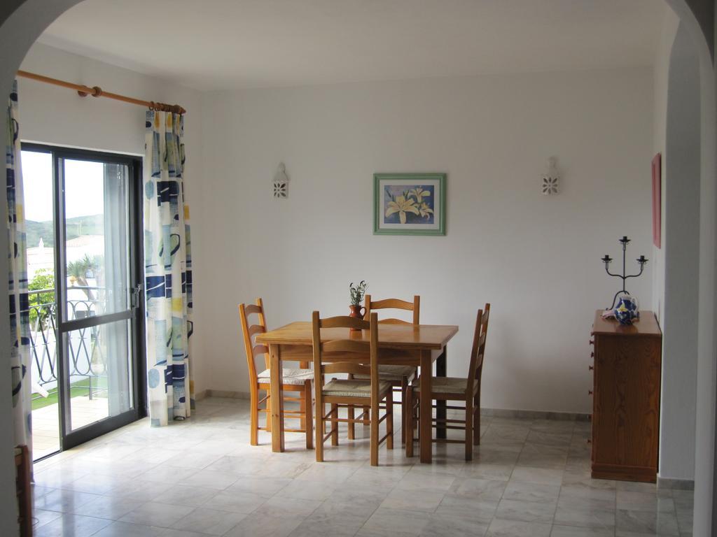 Villa Figueira Figueira  ห้อง รูปภาพ