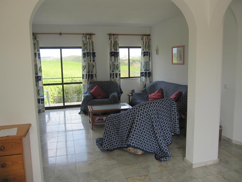 Villa Figueira Figueira  ห้อง รูปภาพ