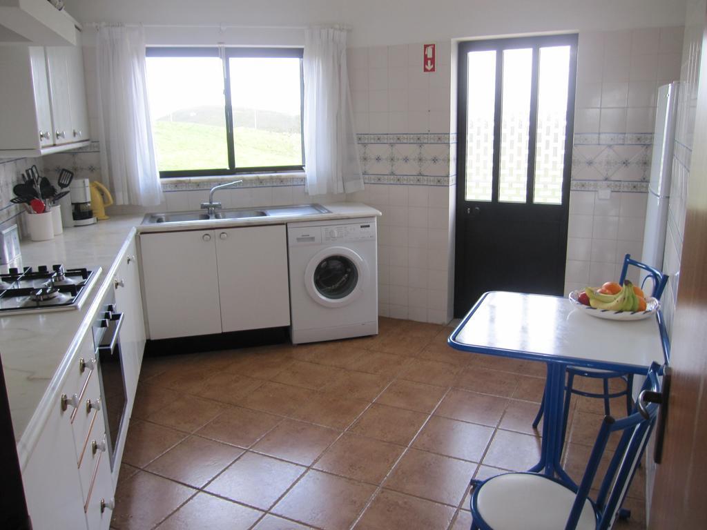 Villa Figueira Figueira  ห้อง รูปภาพ